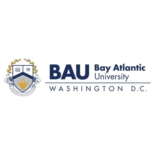 Bay Atlantic University