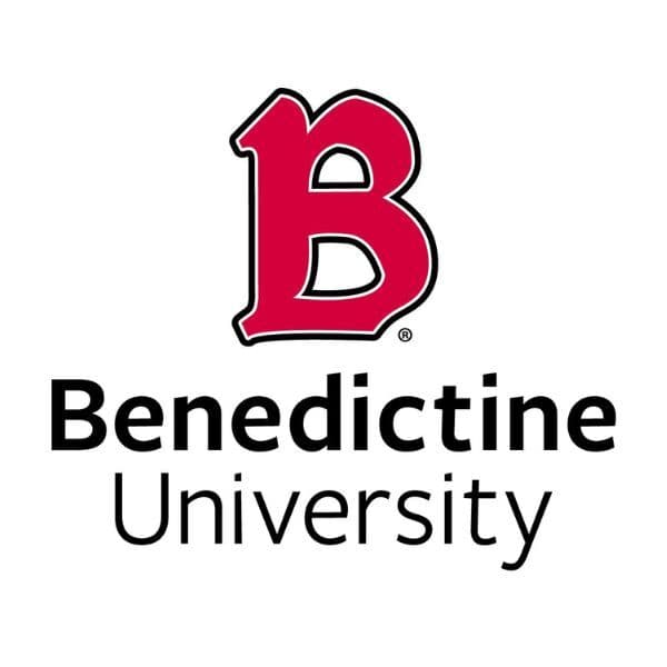 Benedictine University
