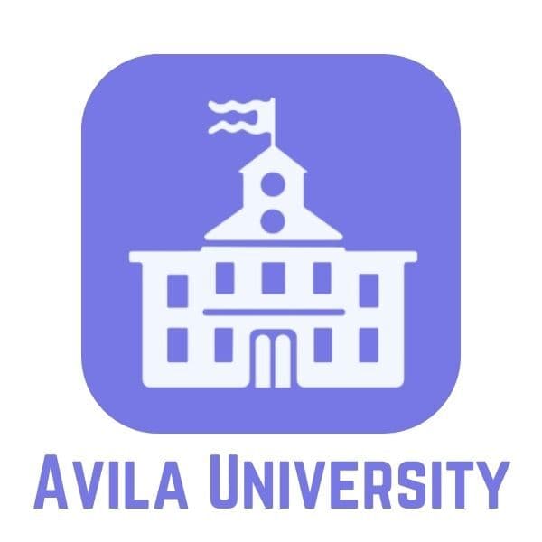 Avila University