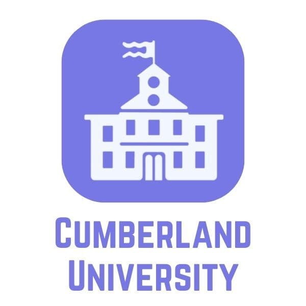 Cumberland University