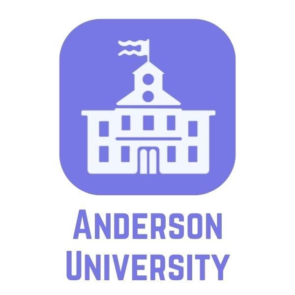 Anderson University