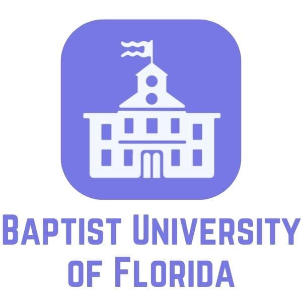 Baptist University of Florida