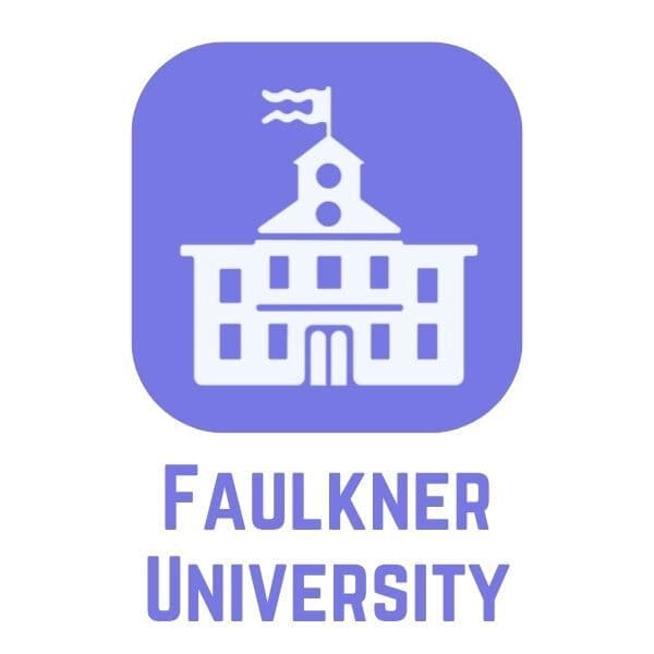 Faulkner University