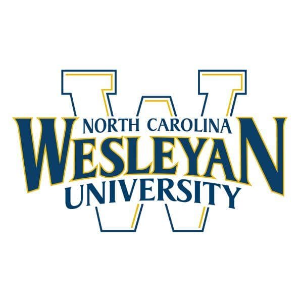 North Carolina Wesleyan University