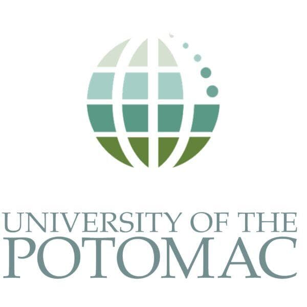 University of the Potomac
