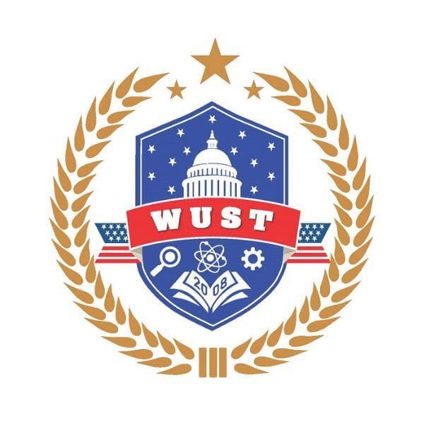 Washington University of Science and Technology