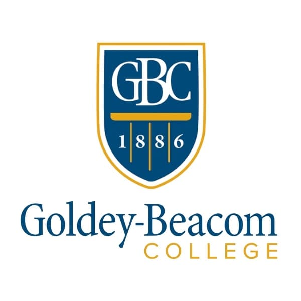 Goldey-Beacom College