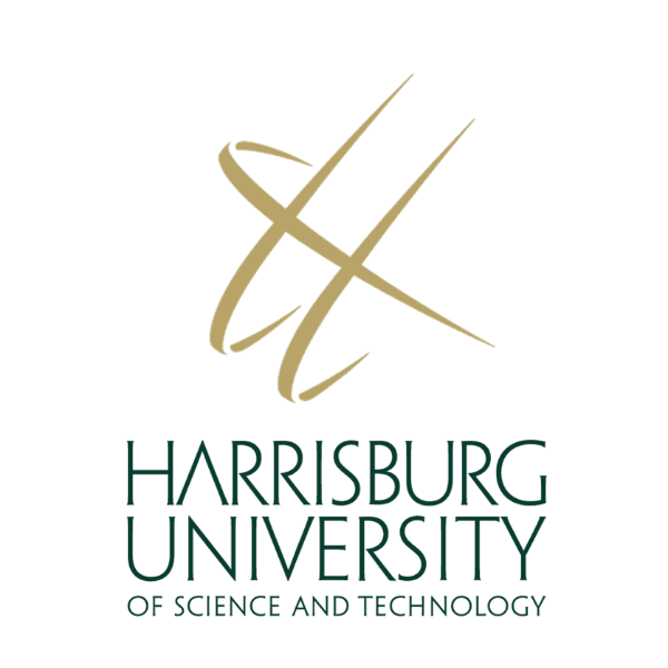 Harrisburg University of Science and Technology