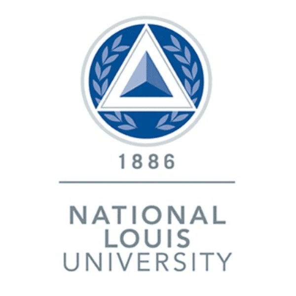 National Louis University