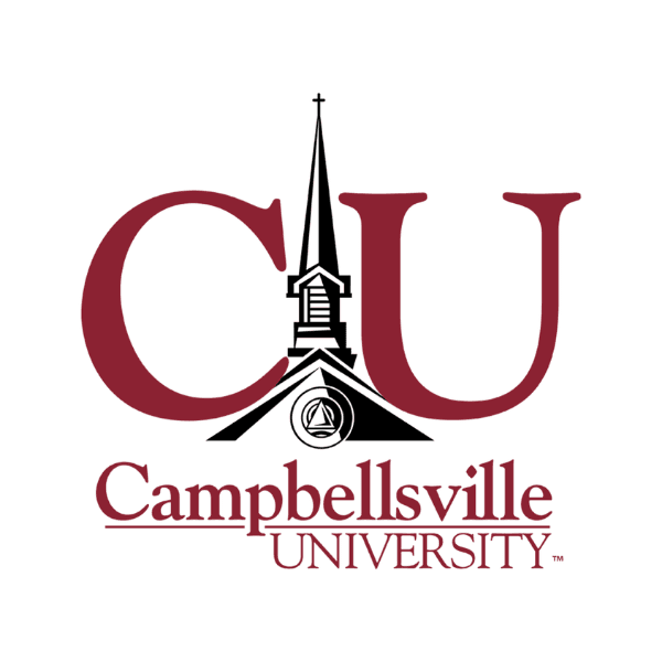 Campbellsville University