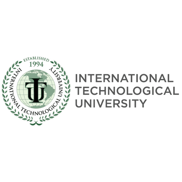 International Technological University