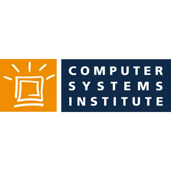 Computer Systems Institute