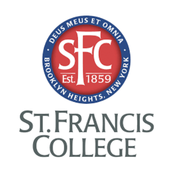 St. Francis College