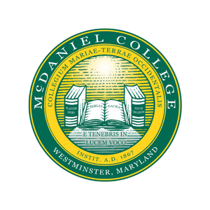 McDaniel College