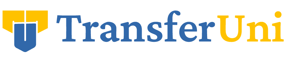 Day 1 CPT Universities