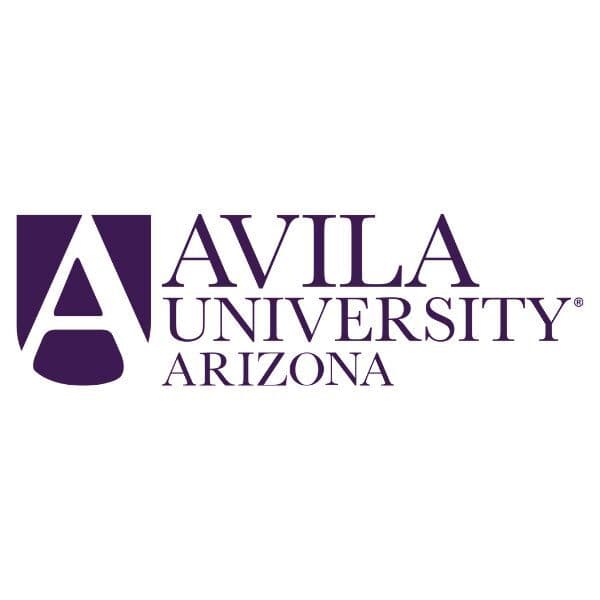 Avila University Arizona