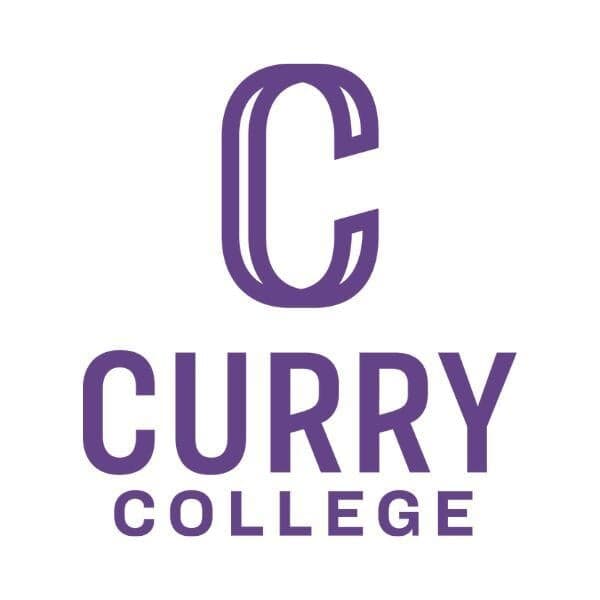 Curry College